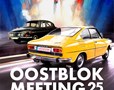 Oostblok Meeting 2025