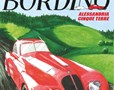 Grand Prix Bordino (3)