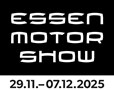 Essen Motor Show (1)