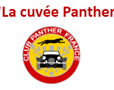 Sortie annuelle du club Panther France: Bourgogne en septembre 2024