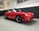 PORSCHE 911 3.2 Carrera Targa G50 Matching Numbers (1987)