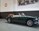 MG A MGA 1500 Restored top condition (1955)