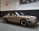 PORSCHE 911 Targa 3.0 Super Carrera Beautiful Driver (1982)