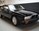 JAGUAR XJ XJ40 6.0 V12 SWB Gold edition (1994)