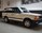 LAND ROVER RANGE ROVER P38 4.0 SE First Owner Top Condition (1997)