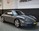 PORSCHE 911 996 Carrera 2 Manual, New Engine (2001)