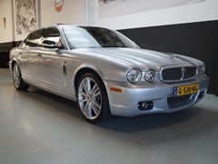 Jaguar Other Models 2007