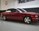 JAGUAR XJR SUPERCHARGED (2007)