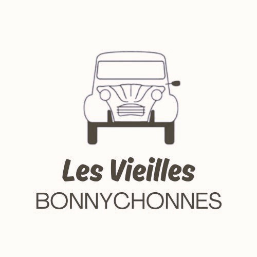 les vieilles bonnychonnes