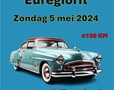 Euregiorit Maaseiker Oldtimer Club
