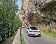 Mai 2025 - Rallye touristique dans les Cévennes (GT et supercars)