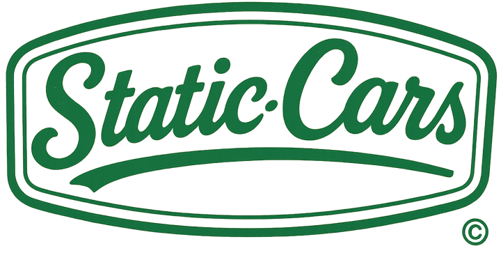 STATIC - CARS MédiaMarkt Waterloo (5)