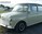 Mini  - 1969