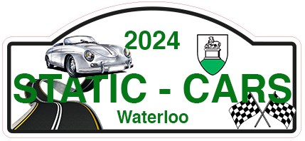 STATIC-CARS (3)