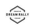 Dream Rally