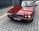 Jaguar Other Models XJ X300 - 1995
