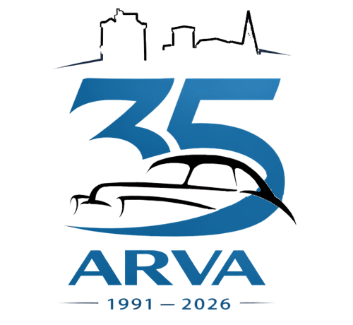 Rassemblement mensuel ARVA (Amicale Rochelaise de Véhicules Anciens) (5)