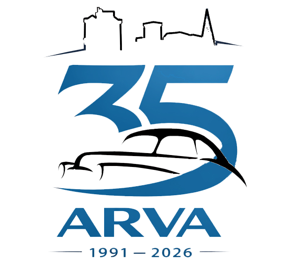 Rassemblement mensuel ARVA (Amicale Rochelaise de Véhicules Anciens) (5)