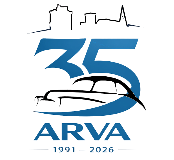 Rassemblement mensuel ARVA (Amicale Rochelaise de Véhicules Anciens) (4)
