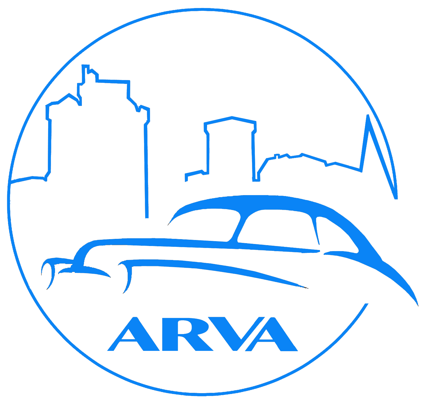 LA ROCHELLE CDA CLASSIC TOUR 2026