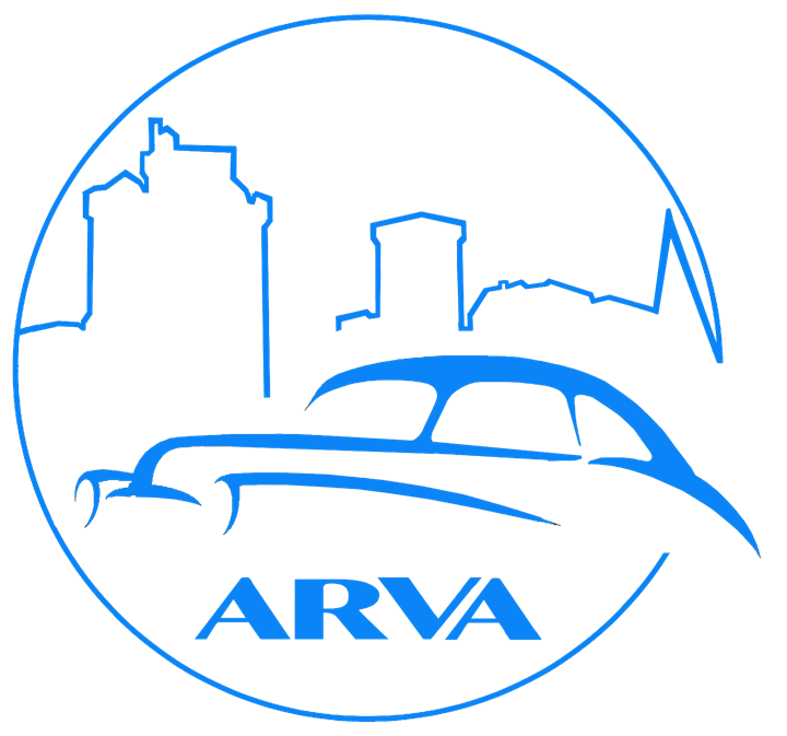 LA ROCHELLE CDA CLASSIC TOUR 2026