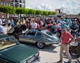 Nationale Oldtimerdag Lelystad (1)