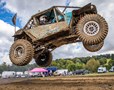 Land Rover Owner Show 2026