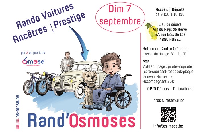 Randos'moses (1)