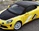 Alpine Renault All Models A110 Tour de Corse série limitée - 2022