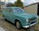 Peugeot 403 familliale - 1958