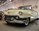 Cadillac Eldorado  - 1954