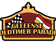 Geleense Oldtimer Parade (1)