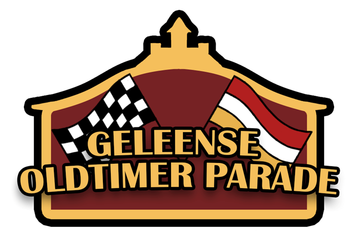 Geleense Oldtimer Parade (1)