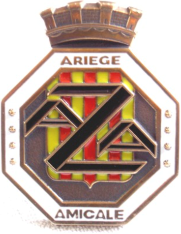AZ Amicale