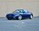 Alfa Romeo Spider  (916) 3.0 V6 - 1996