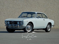 Alfa Romeo Other Models 1970