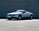 Alfa Romeo Spider (916) 2.0 twin spark - 1995