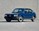 Alfa Romeo Alfasud  - 1981