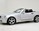 Mercedes-Benz SLK 230 Kompressor '99 CH13783