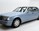 Mercedes-Benz S 600 '91 CH20641