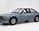 BMW 635 CSI '84 CH74766