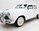 Studebaker Champion Bullet Nose '51 CH58906