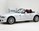 BMW Z3 2.2 Roadster + Hardtop '2001 CH02485