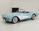 Corvette C1 '58 CH5335