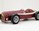 Moss Monaco '68 CH30038