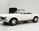 Mercedes-Benz 280SL Pagode + Hardtop '69 CH09243