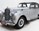 Bentley R-Type Standard Steel Saloon '54 CHb37wg