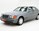 Mercedes-Benz 300 SE '92 CH66350