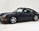 Porsche 911 964 Carrera 4 '91 CH00608