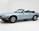Jaguar XJS V12 Convertible '90 CH68348